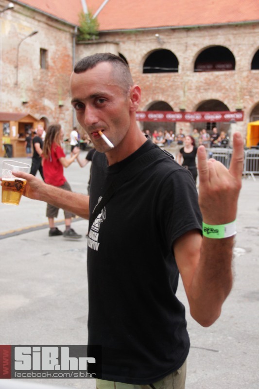 ufo_1_dan_07072012_sibhr_by_009