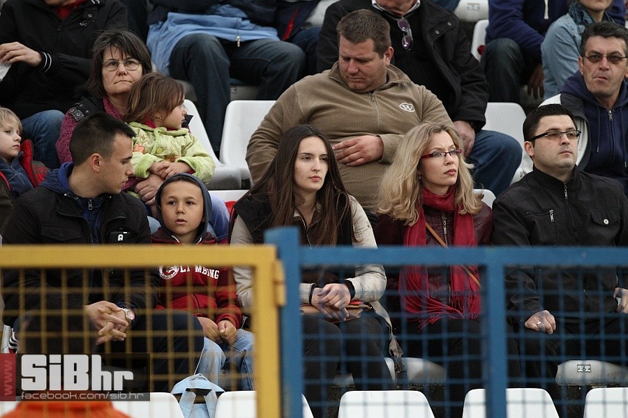 kohorta-26rodjendan_SiBhr_14