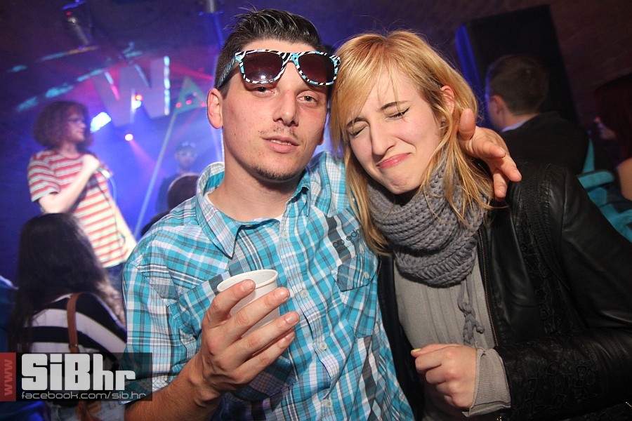 EPIC_osijek_nightlifelifestyle_
