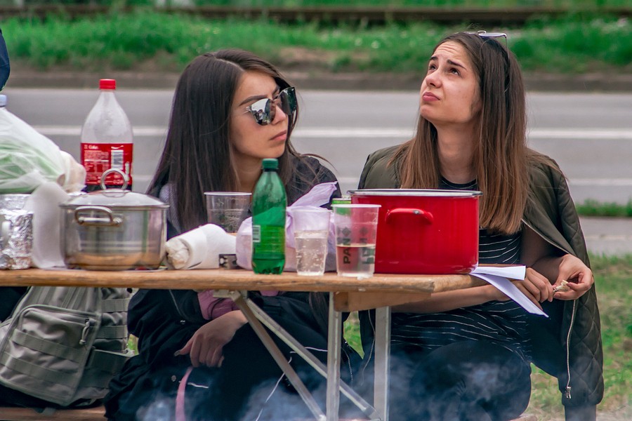 7_studentski_BBQ_SiB_HR-078