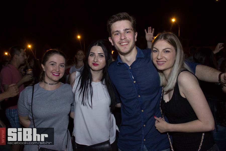 dc_party_osijek_57