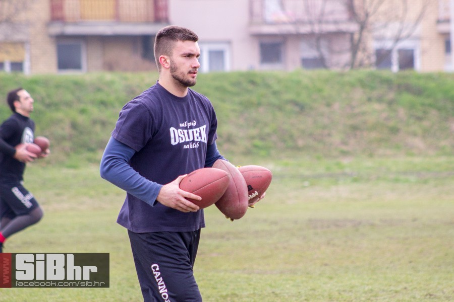 osijek_cannons_trening_31