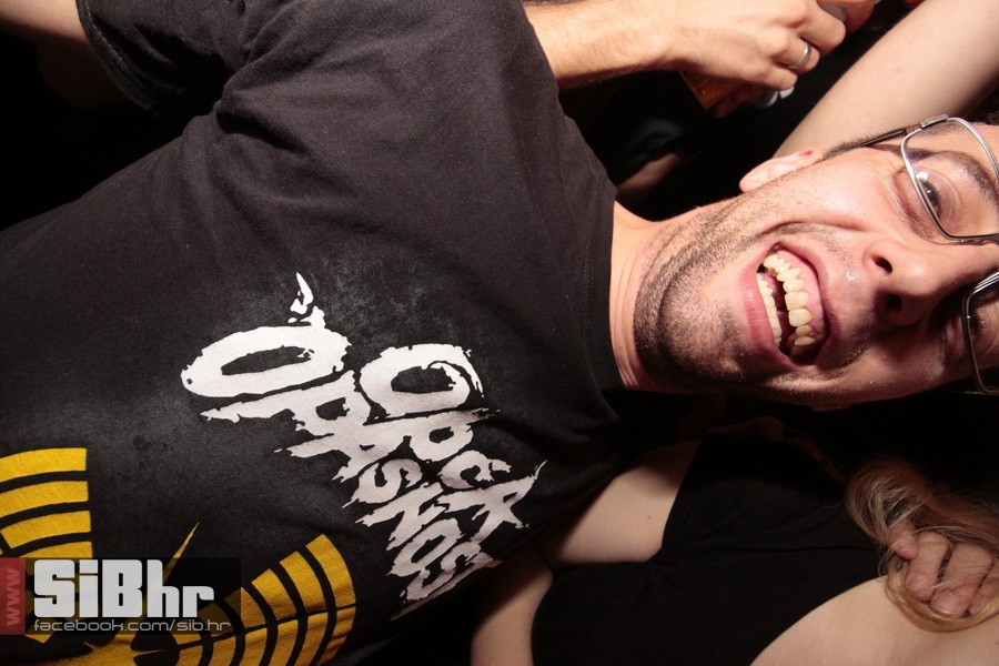 dani_piva_opca_opasnost_SiBhr_5