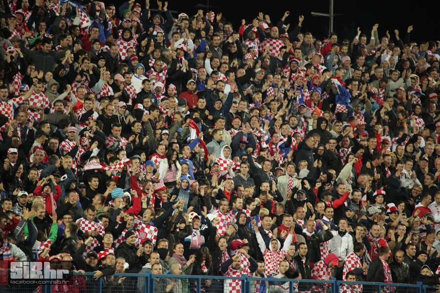 hrvatska_waless_22