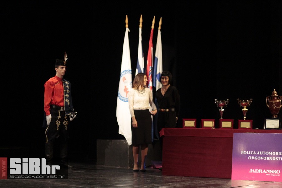 sportas_godine_osijek_16