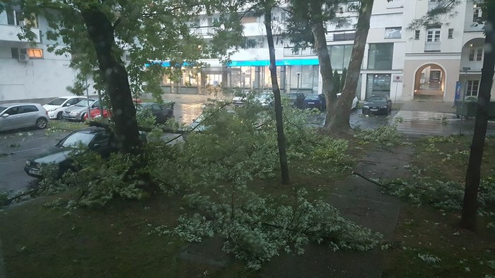 nevrijeme_07