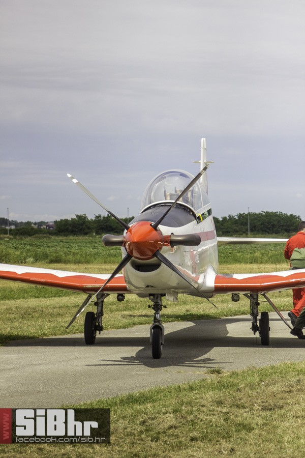 airshow_2016_sibhr_53