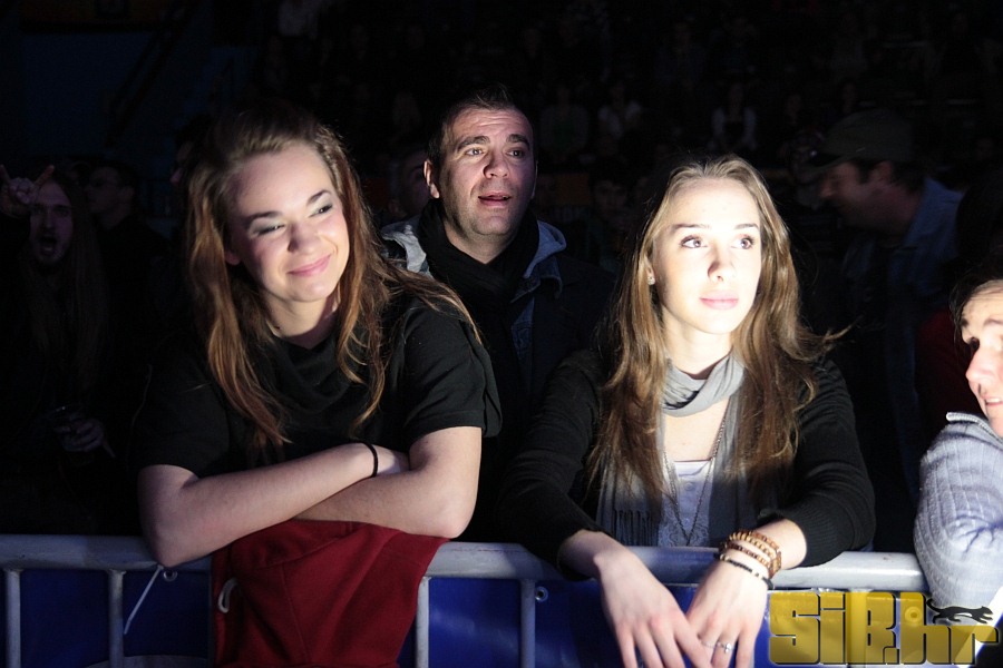 guitar_stars_psihomodopop_19_11