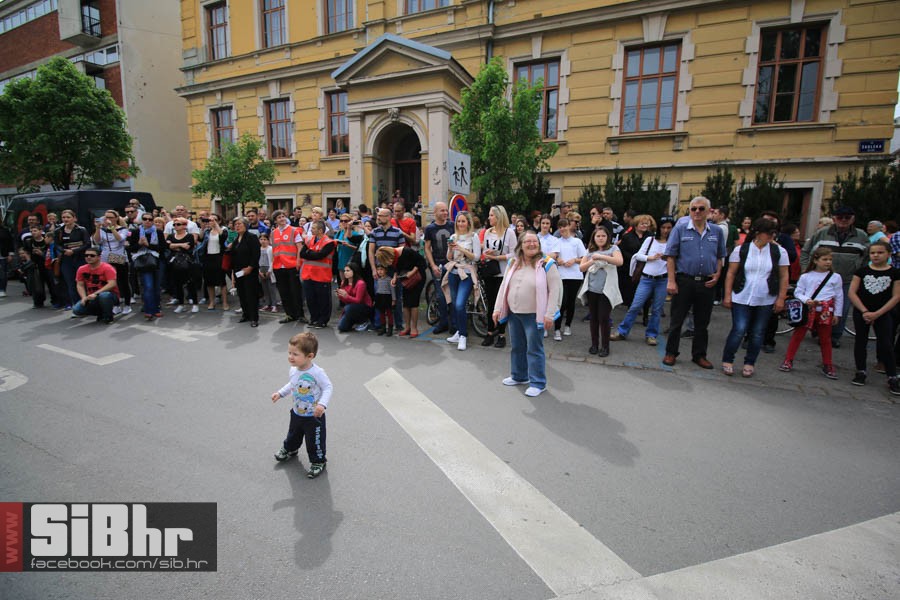 osijek_zdrav_grad_49