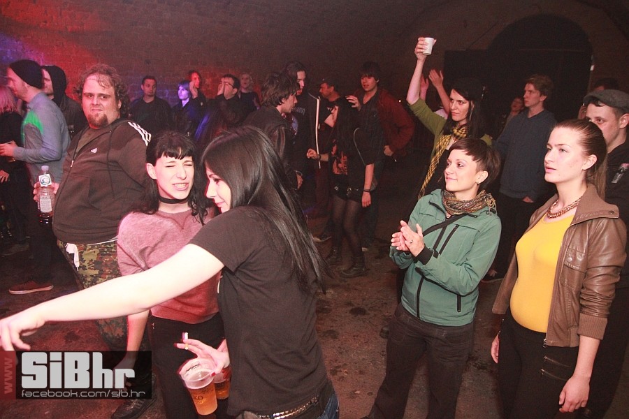 EPIC_osijek_nightlife_sibh4_5__ EPIC_osijek_nightlife_sibh4_5__