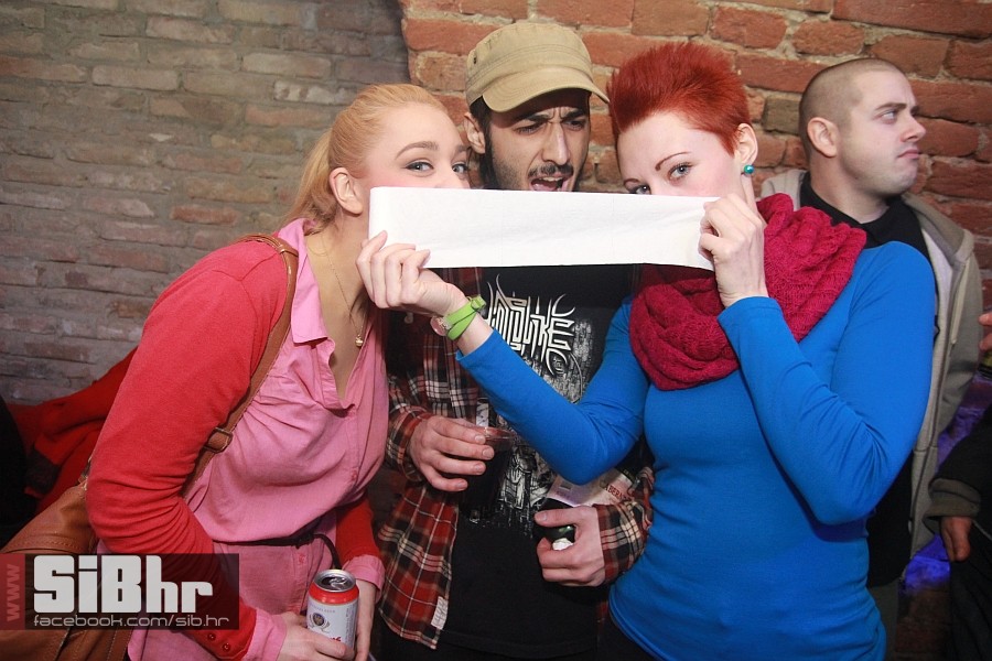 clubEPIC_osijek_nightlife_sibhr clubEPIC_osijek_nightlife_sibhr