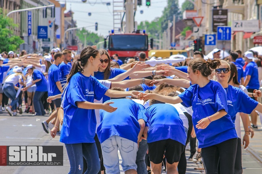 Quadrilla_2018_sib_hr-47