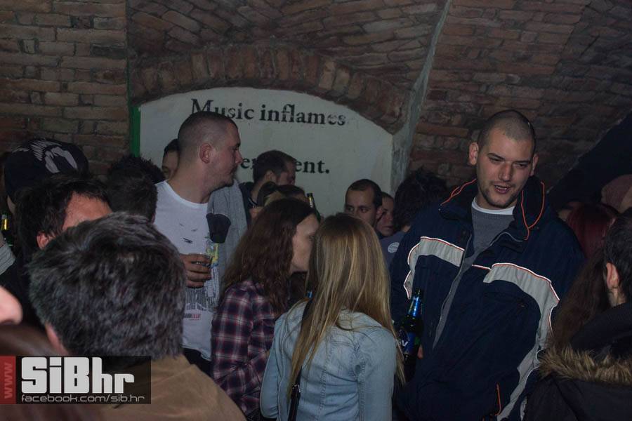 guzva_u_16ercu_EXIT_27 guzva_u_16ercu_EXIT_27