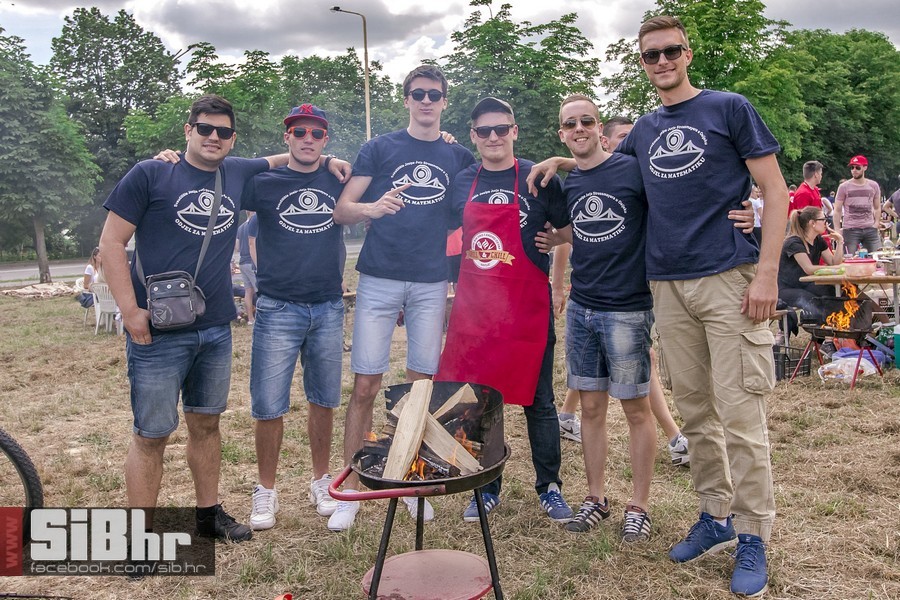 studentska_rostiljada_osijek_Si