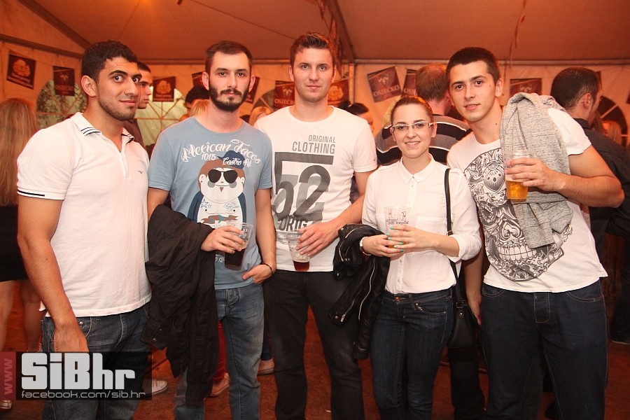 danipiva_osijek_nightlifelifest