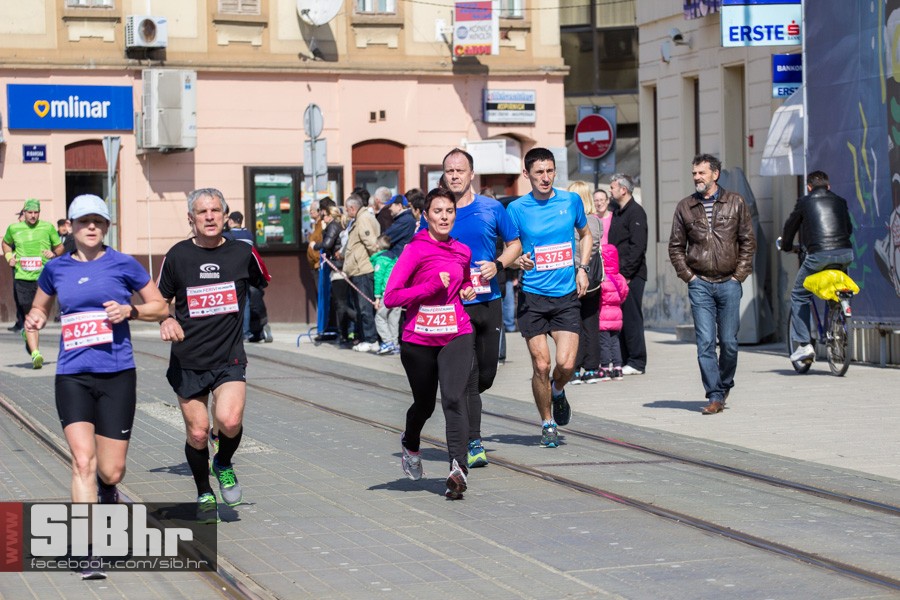 ferivi_maraton2015_91