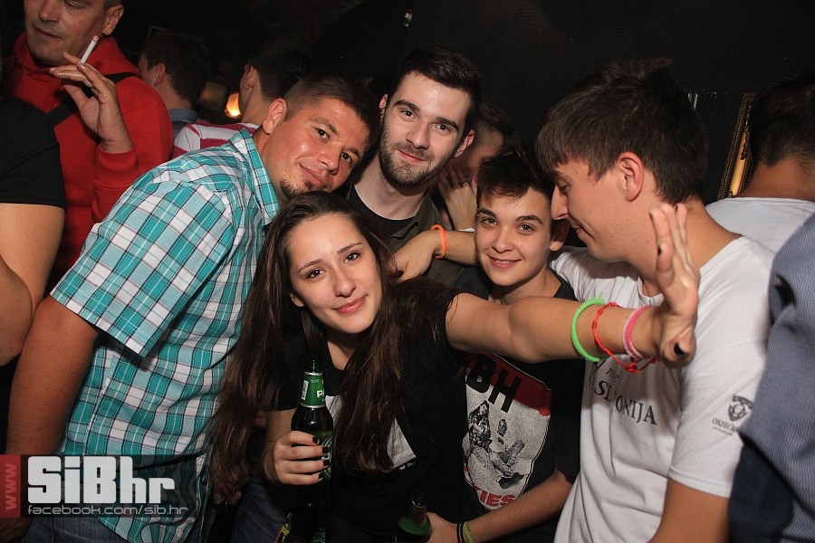 tufna_osijek_nightlifelifestyle
