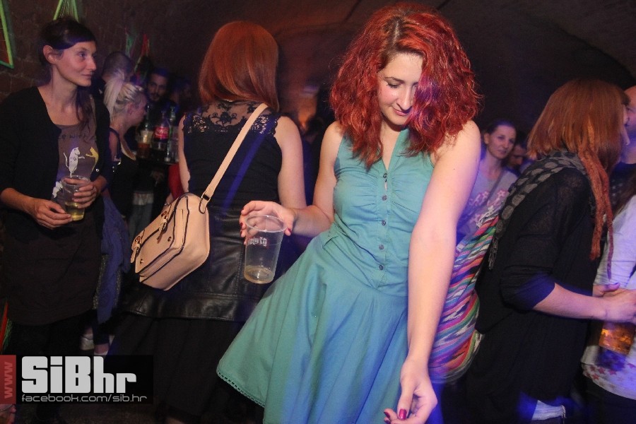 2014_10_19_epic_osijek_nightlif