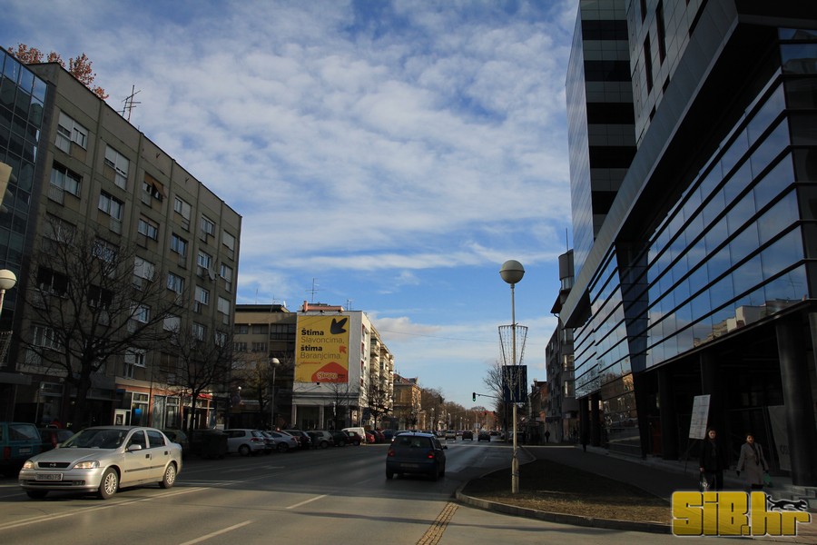 osijek11