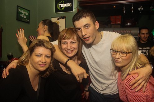 fort_pub_osijek_2