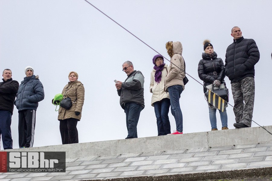 skakanje_tuljan_31122015_sibhr_