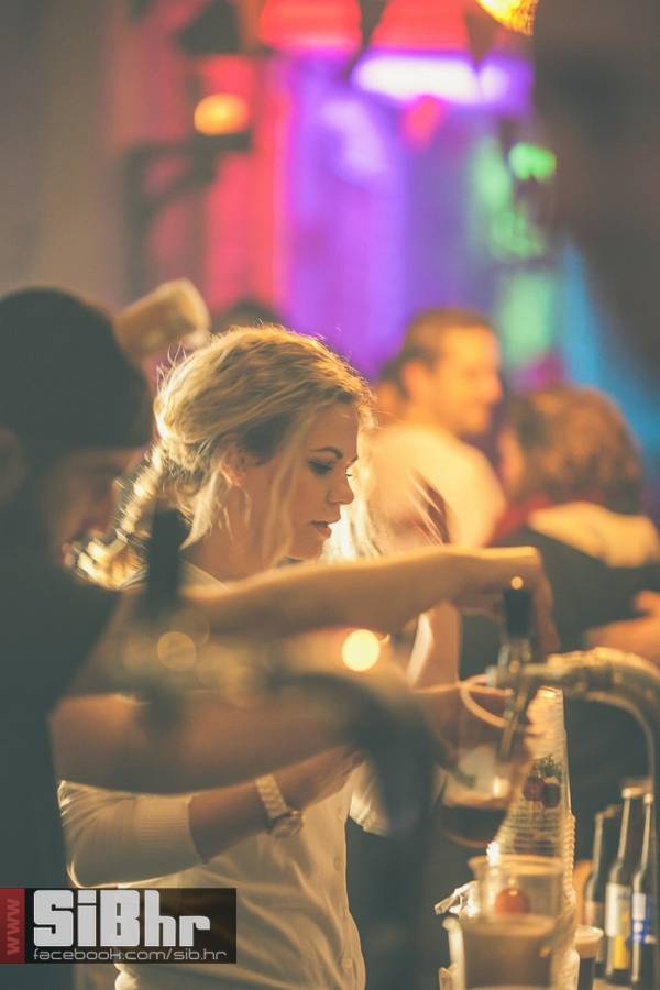 novembeerfest_26