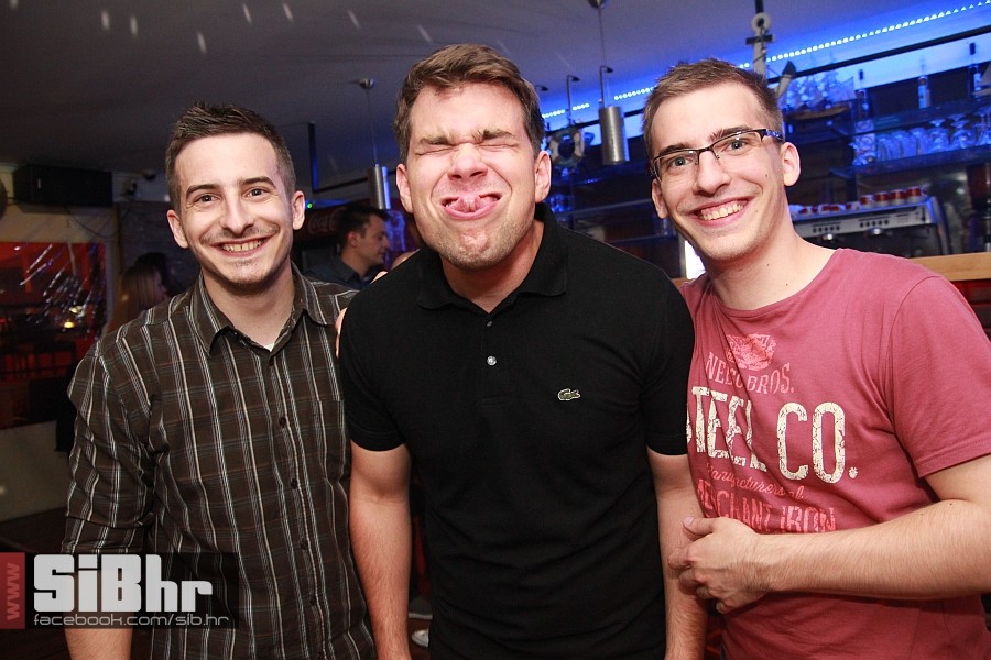 barca_osijek_nightlife_sibhr11_