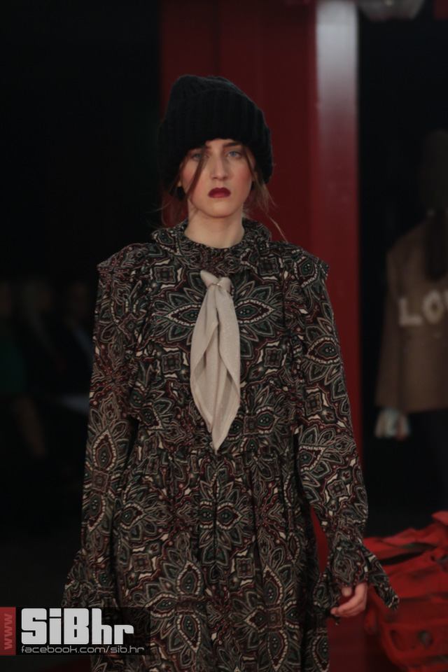 fashion_incubator_2016_portanov