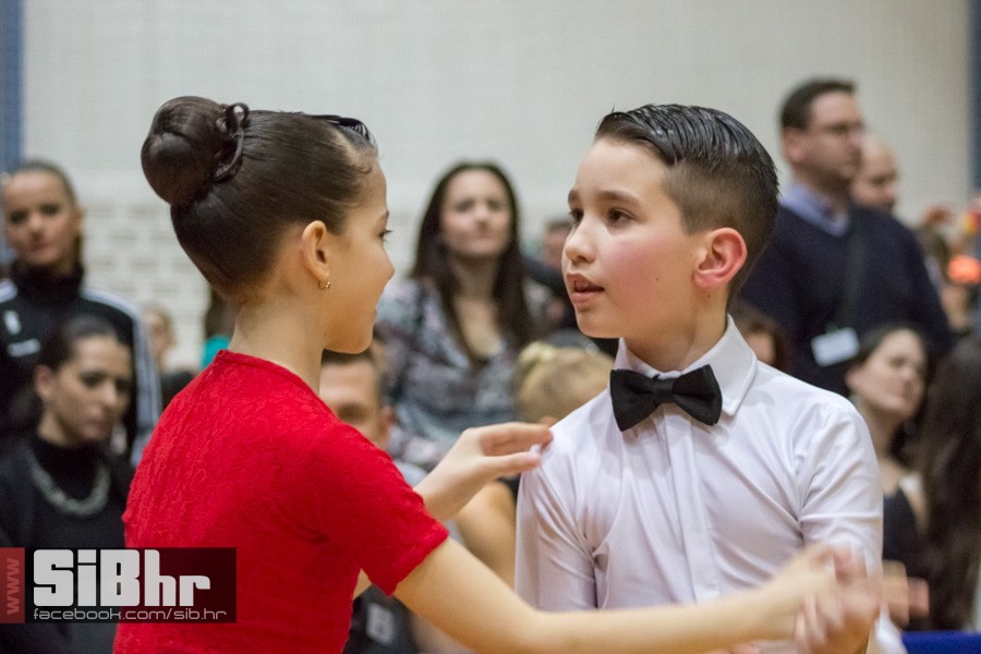 lationoamericki_plesovi_osijek_