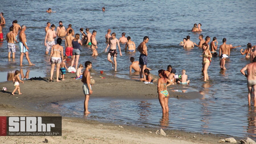 kopika0308_SiBhr_21 kopika0308_SiBhr_21