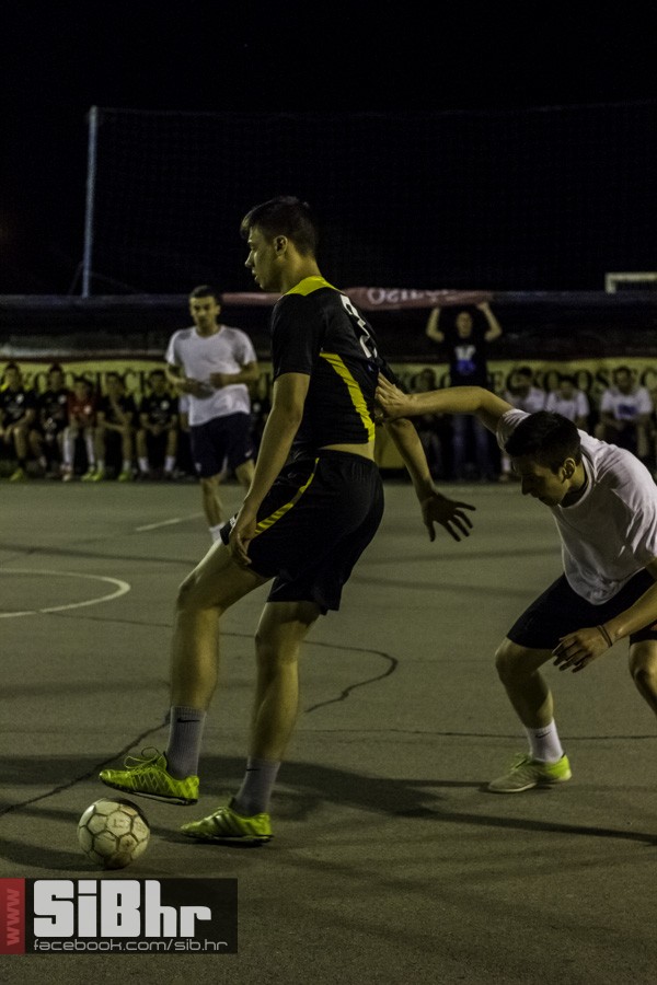 tri_kornera_penal_12