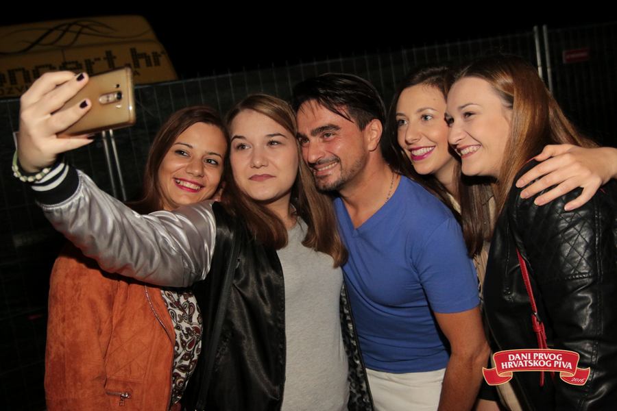 dani_piva_dan_prvi_SiBhr_28