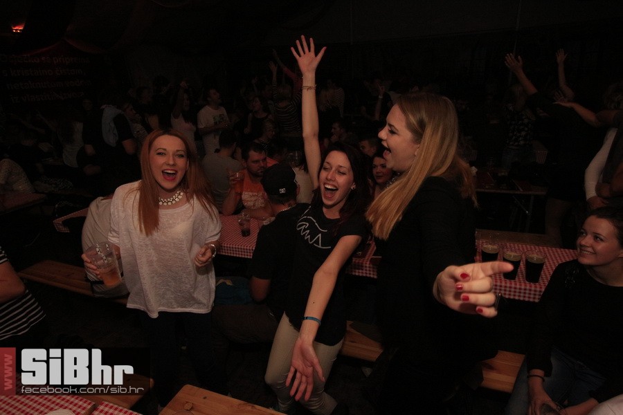 mejasi_dani_piva_SiB_hr_136