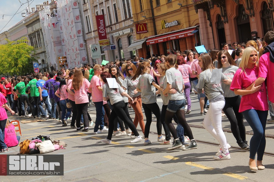 norijadagal2012_11 norijadagal2012_11