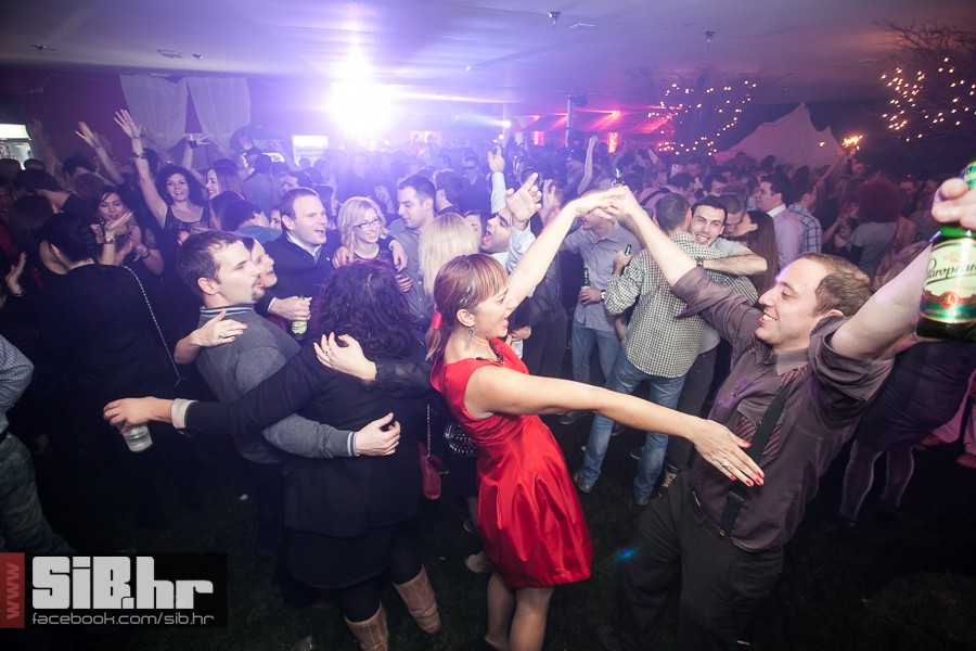 planb_novagodina_sibhr_30