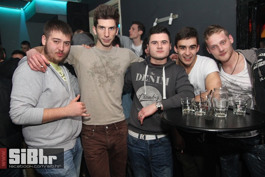 tufna_osijek_nightlifelifestyle