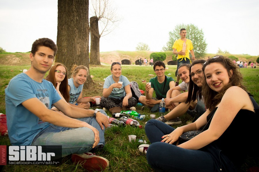 norijada_2105_osijek_SiBhr_57