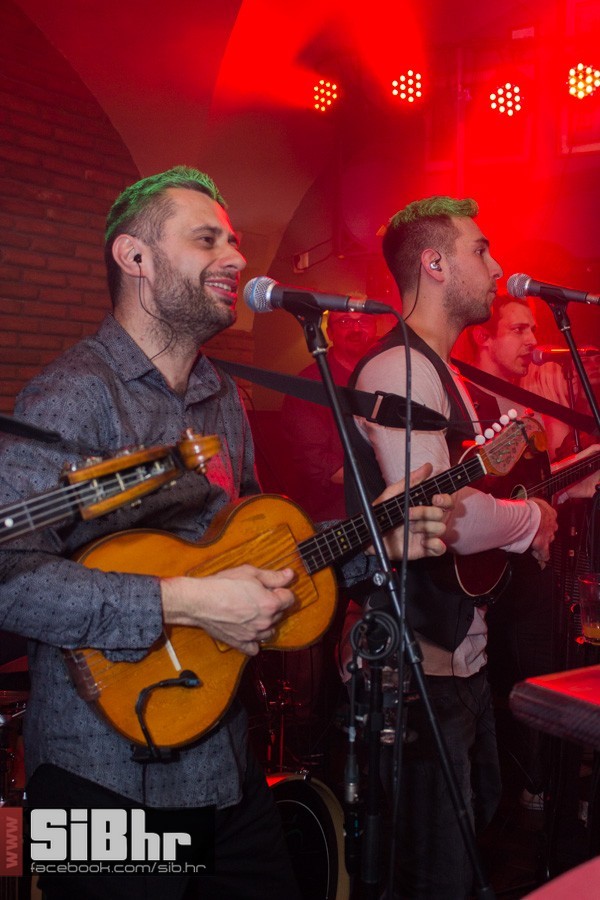 stpatricskday_osijek_fortpub_14