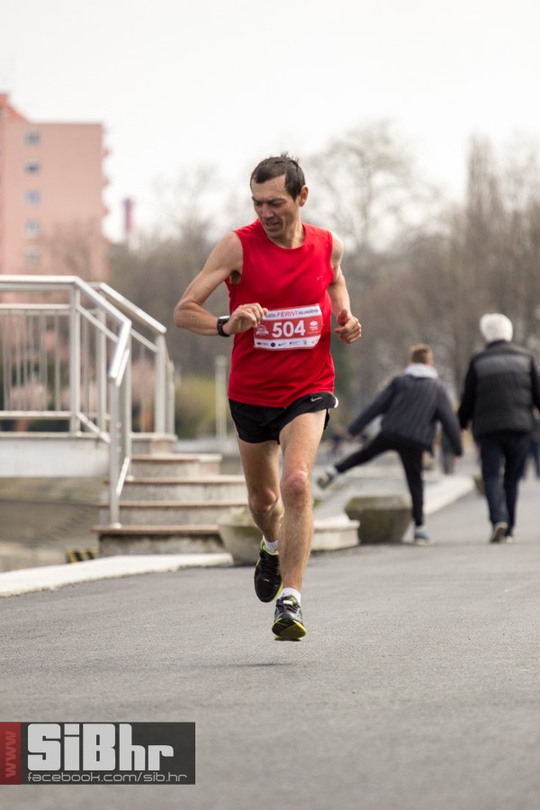 ferivi_maraton2015_191