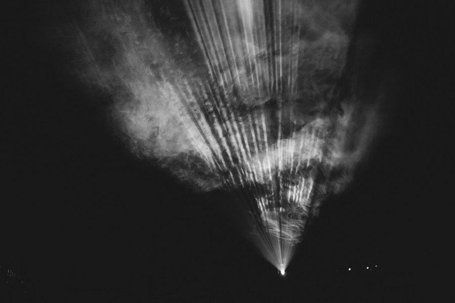 IMG_003