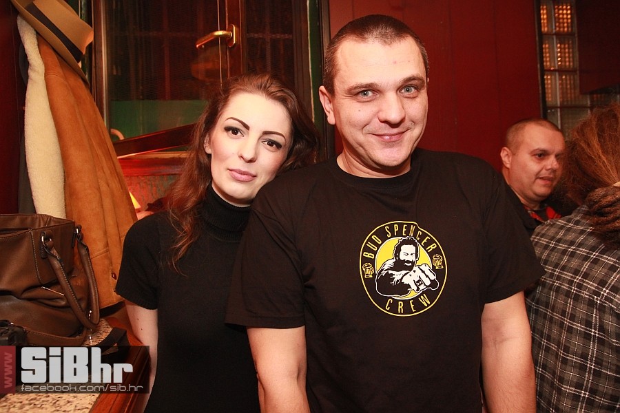 Barcelonapub_osijek_nightlife_s