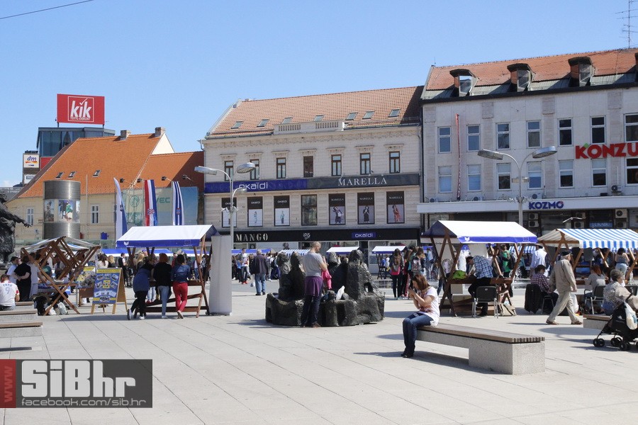 sajam_zanimanja_osijek_SiBhr_1