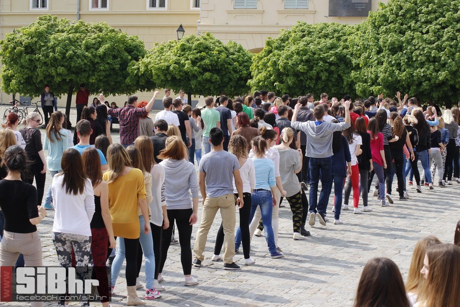 quadrilla_zoran_osijek_2014_102 quadrilla_zoran_osijek_2014_102