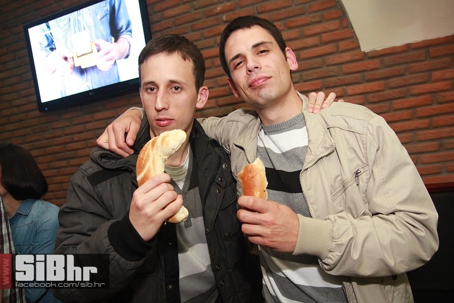 FORTPUB_osijek_nightlife_sibhr1