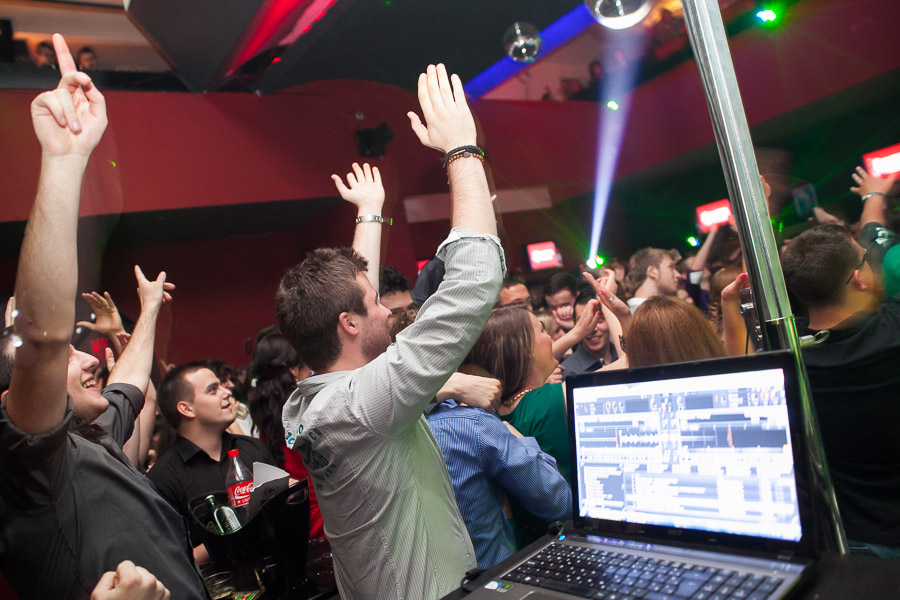 18042013_Bastion_ZF_001