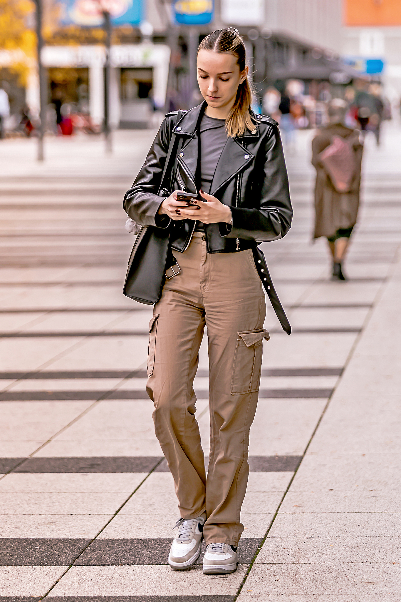 Image 5882343 (auto)