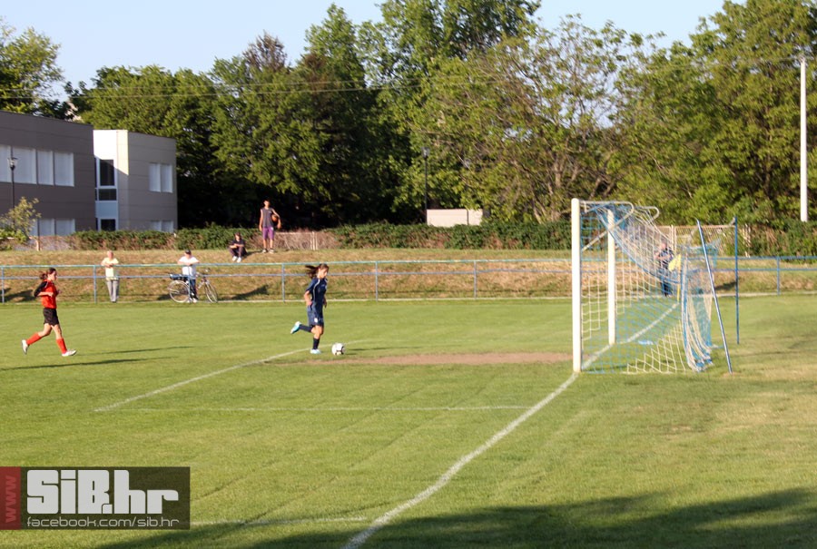 prvakinje_znkosijek_8