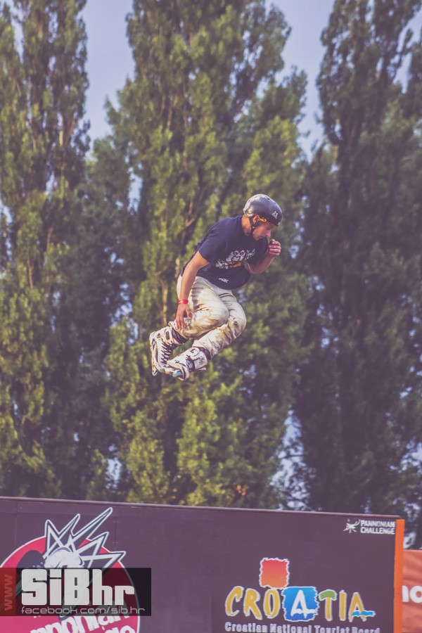pannonian_2015_inline_day_5