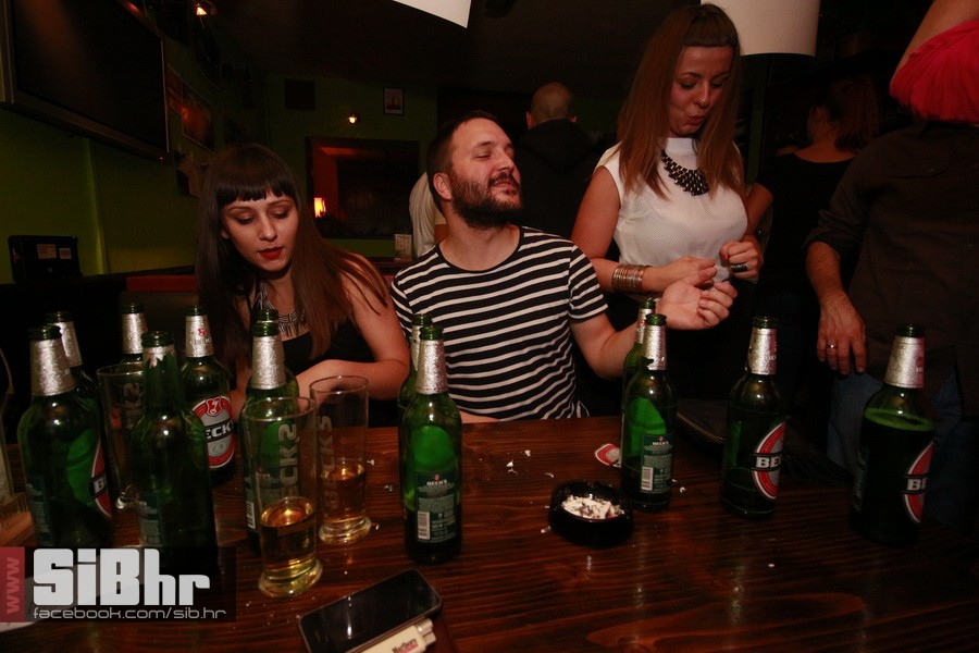 sibhr_rodjendanski_party_u_barc sibhr_rodjendanski_party_u_barc