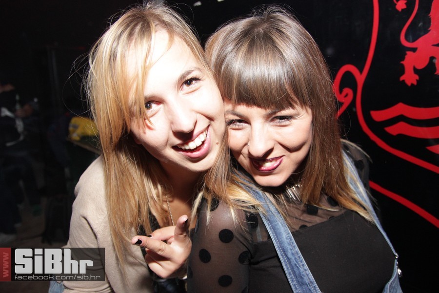 big_mama_pannonian_30 big_mama_pannonian_30